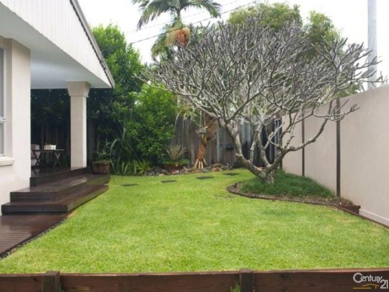 78 Pacific Avenue, Sunshine Beach QLD 4567