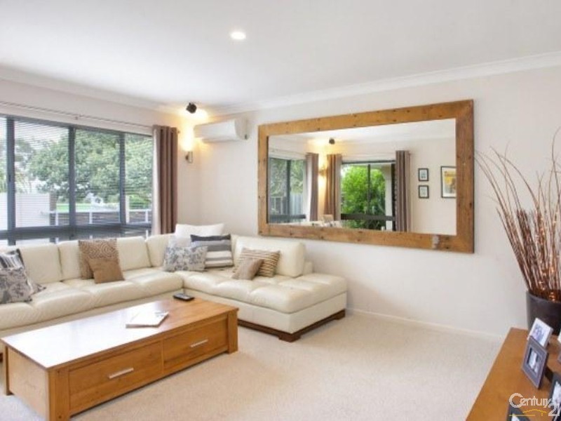 78 Pacific Avenue, Sunshine Beach QLD 4567