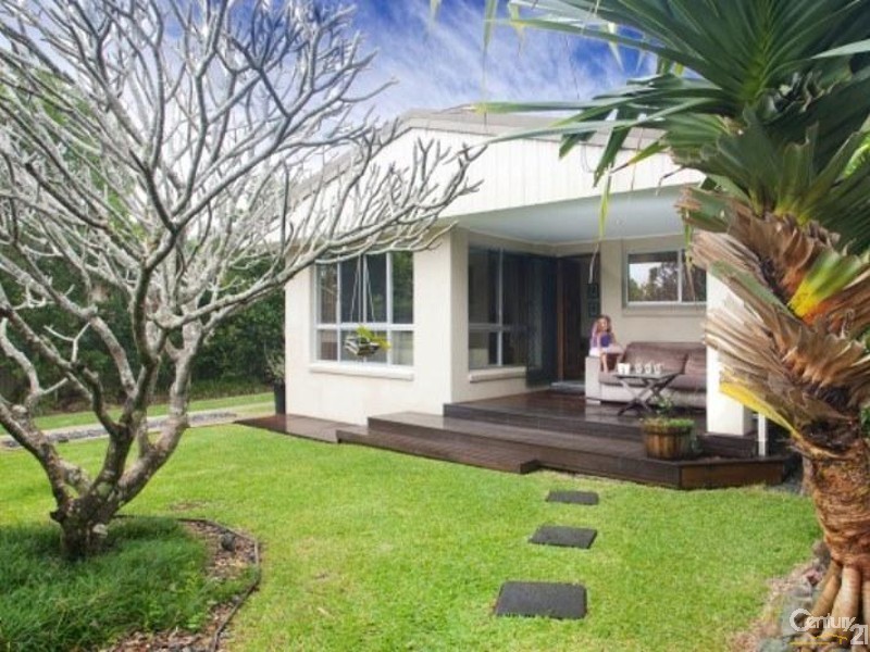 78 Pacific Avenue, Sunshine Beach QLD 4567