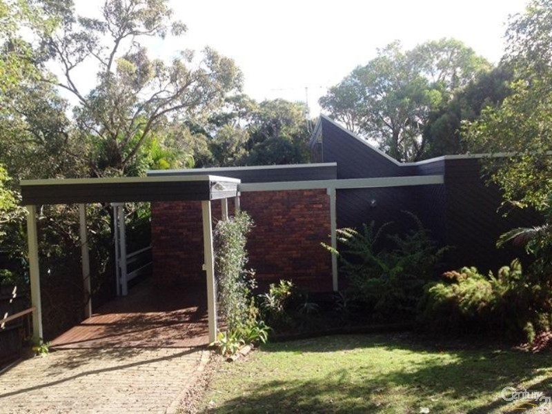 239 Edward Street, Sunshine Beach QLD 4567