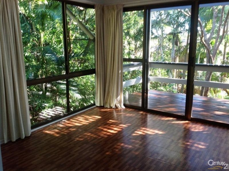 239 Edward Street, Sunshine Beach QLD 4567