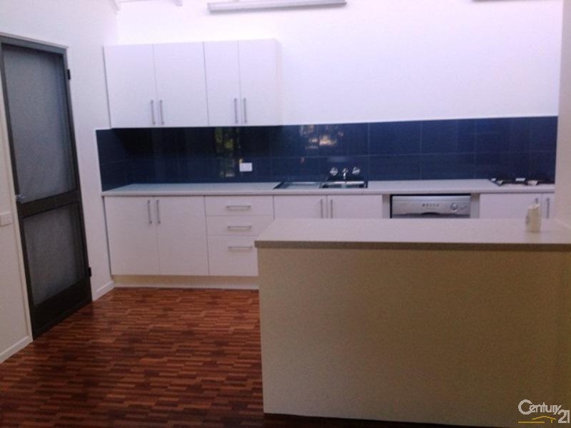 239 Edward Street, Sunshine Beach QLD 4567