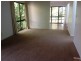 239 Edward Street, Sunshine Beach QLD 4567