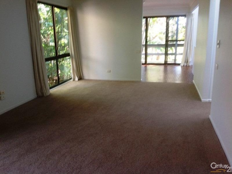 239 Edward Street, Sunshine Beach QLD 4567