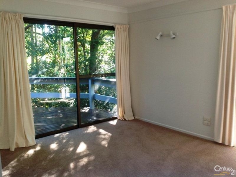 239 Edward Street, Sunshine Beach QLD 4567