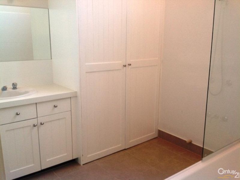 239 Edward Street, Sunshine Beach QLD 4567