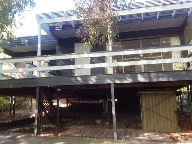 239 Edward Street, Sunshine Beach QLD 4567