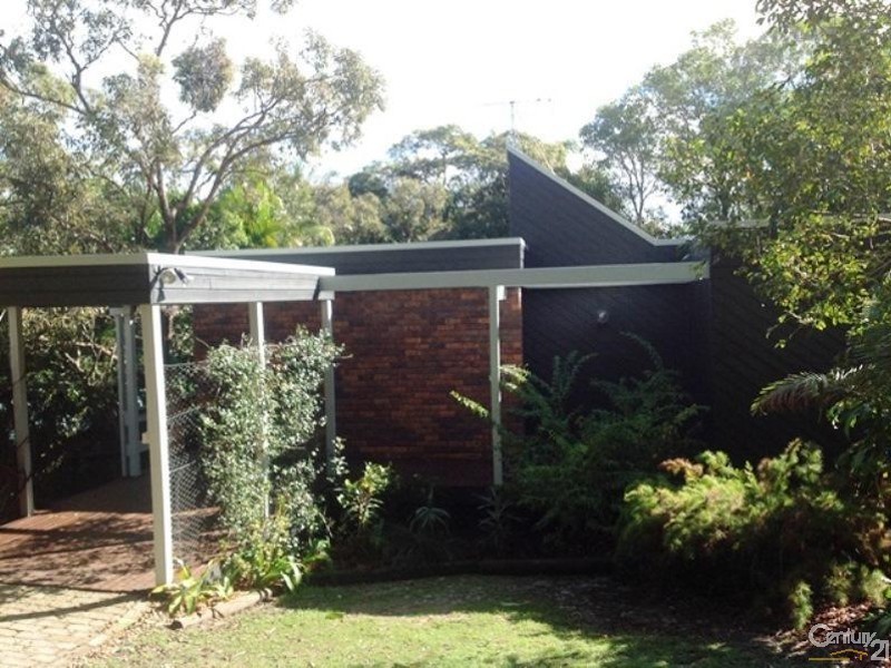 239 Edward Street, Sunshine Beach QLD 4567