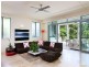 1/8 Serenity Close, Noosa Heads QLD 4567