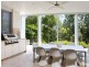 1/8 Serenity Close, Noosa Heads QLD 4567