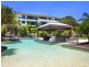 1/8 Serenity Close, Noosa Heads QLD 4567