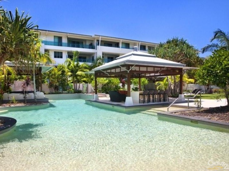 1/8 Serenity Close, Noosa Heads QLD 4567