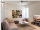 1/8 Serenity Close, Noosa Heads QLD 4567