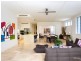 1/8 Serenity Close, Noosa Heads QLD 4567