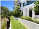1/8 Serenity Close, Noosa Heads QLD 4567