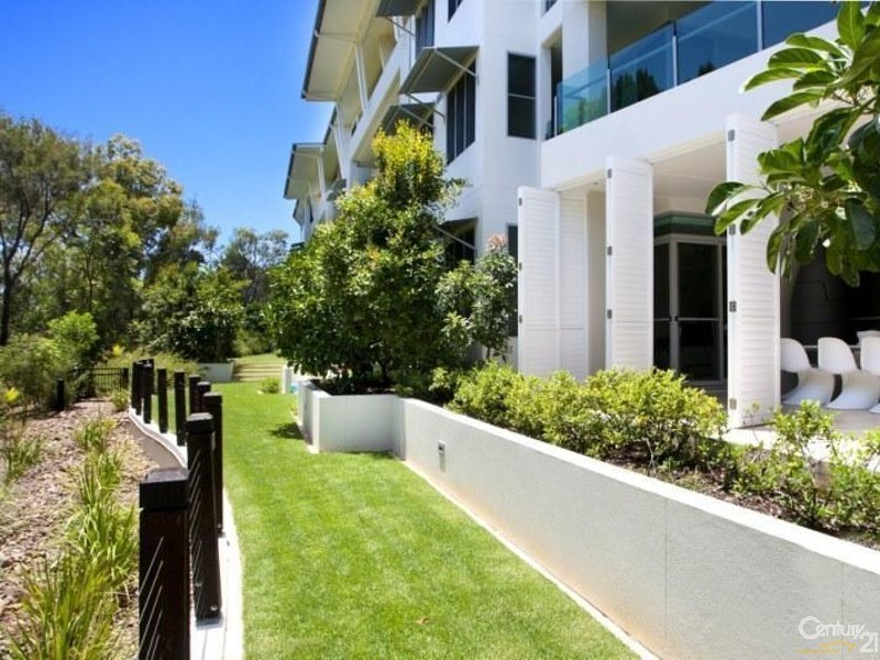 1/8 Serenity Close, Noosa Heads QLD 4567