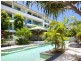 1/8 Serenity Close, Noosa Heads QLD 4567