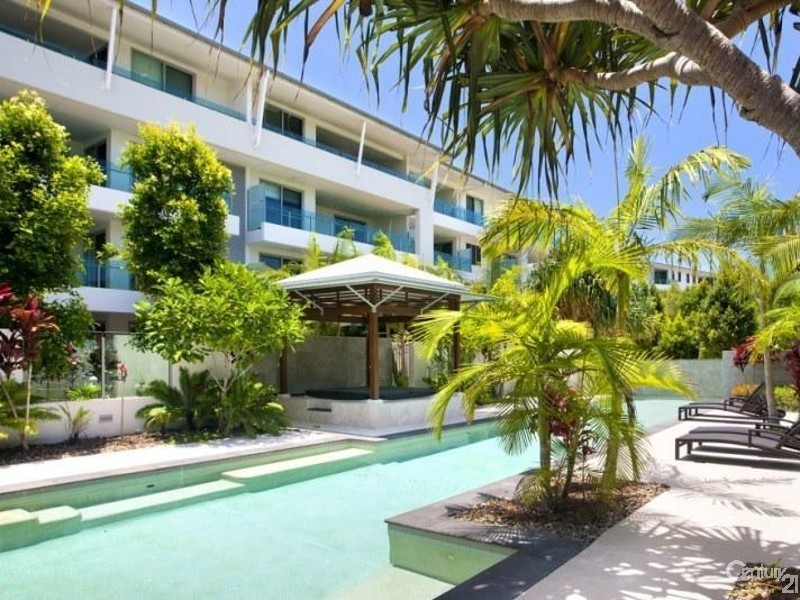 1/8 Serenity Close, Noosa Heads QLD 4567