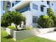 1/8 Serenity Close, Noosa Heads QLD 4567