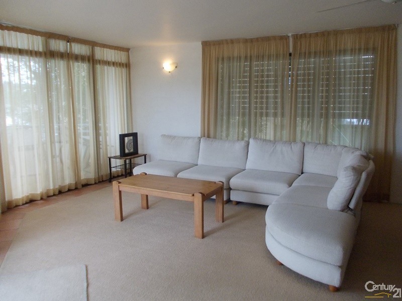 1/7 Peza Court, Noosa Heads QLD 4567