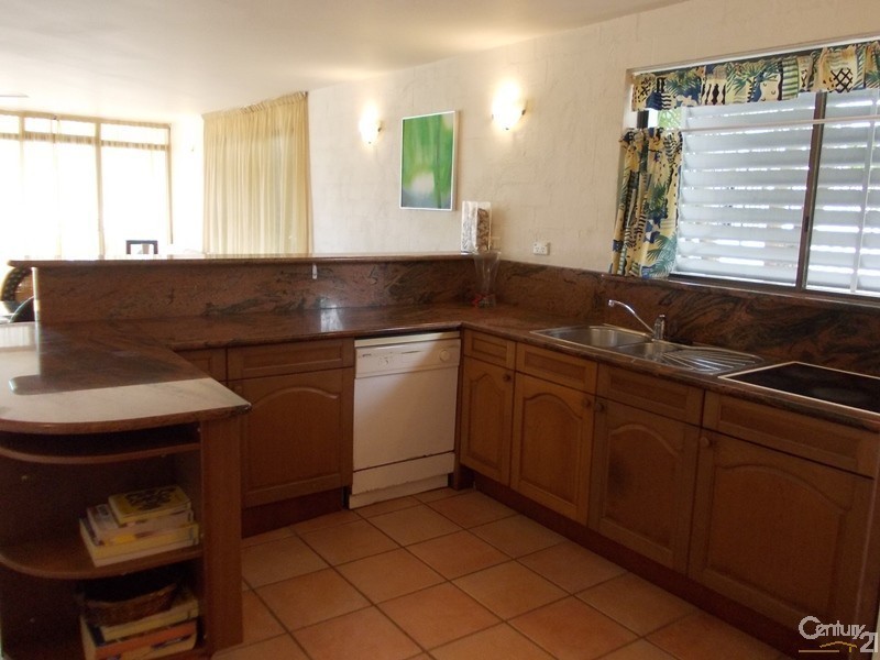 1/7 Peza Court, Noosa Heads QLD 4567