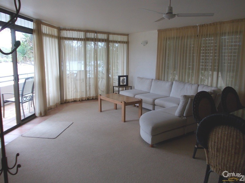 1/7 Peza Court, Noosa Heads QLD 4567