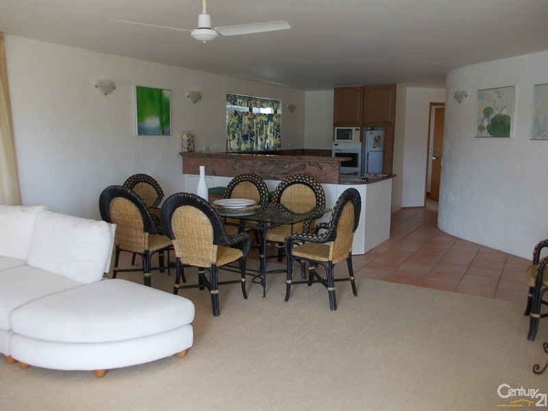 1/7 Peza Court, Noosa Heads QLD 4567