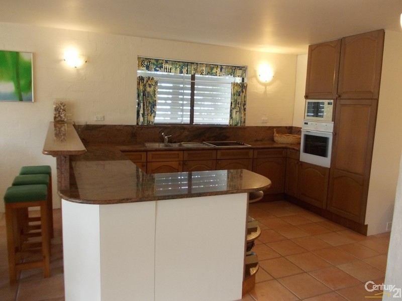 1/7 Peza Court, Noosa Heads QLD 4567