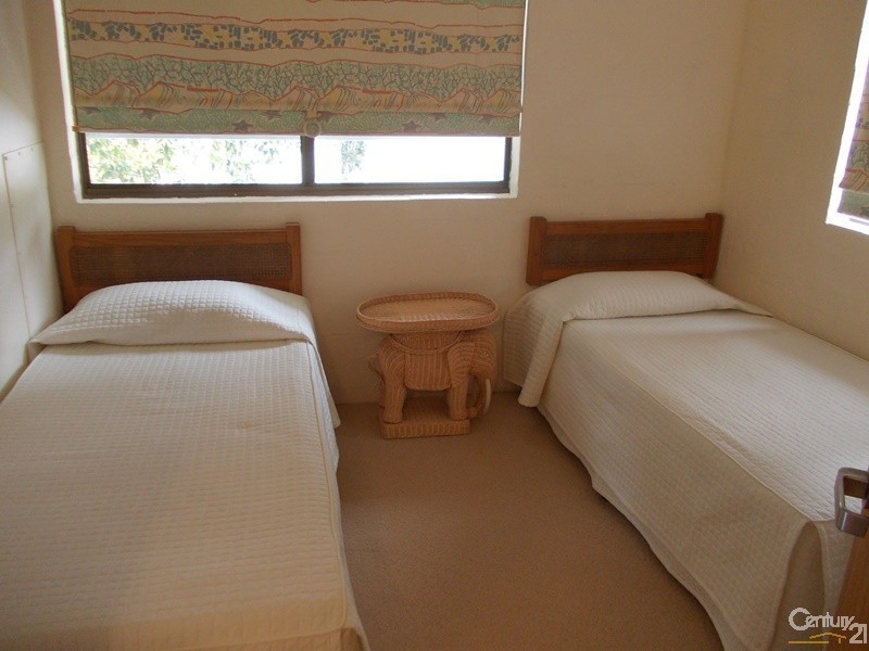 1/7 Peza Court, Noosa Heads QLD 4567