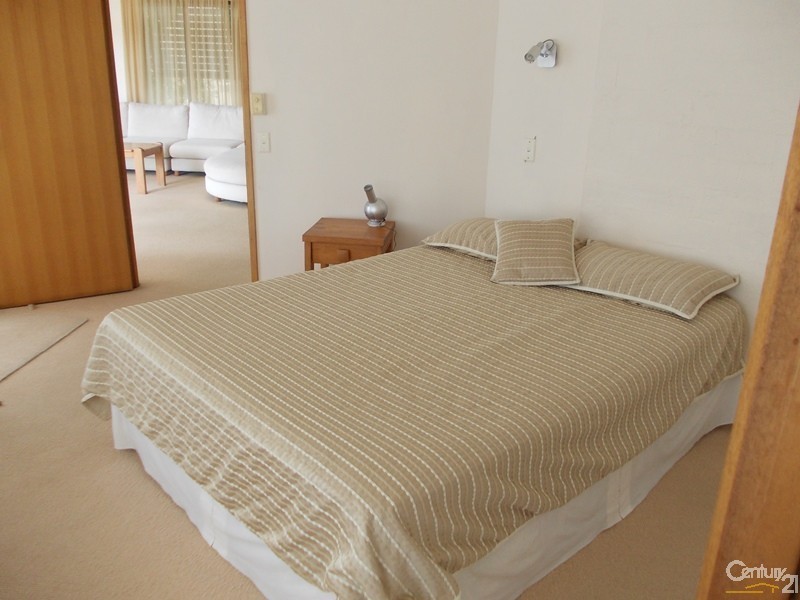 1/7 Peza Court, Noosa Heads QLD 4567