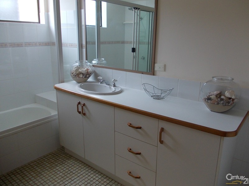 1/7 Peza Court, Noosa Heads QLD 4567