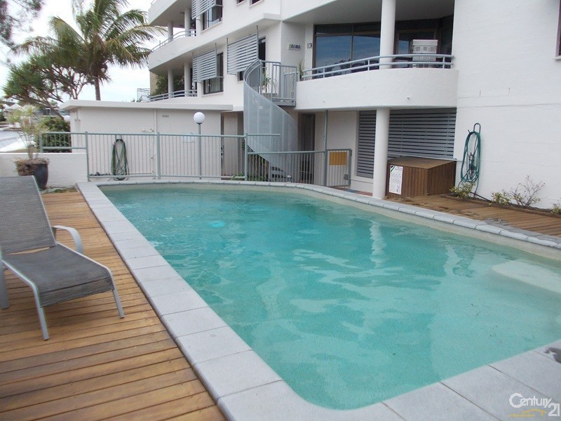 1/7 Peza Court, Noosa Heads QLD 4567