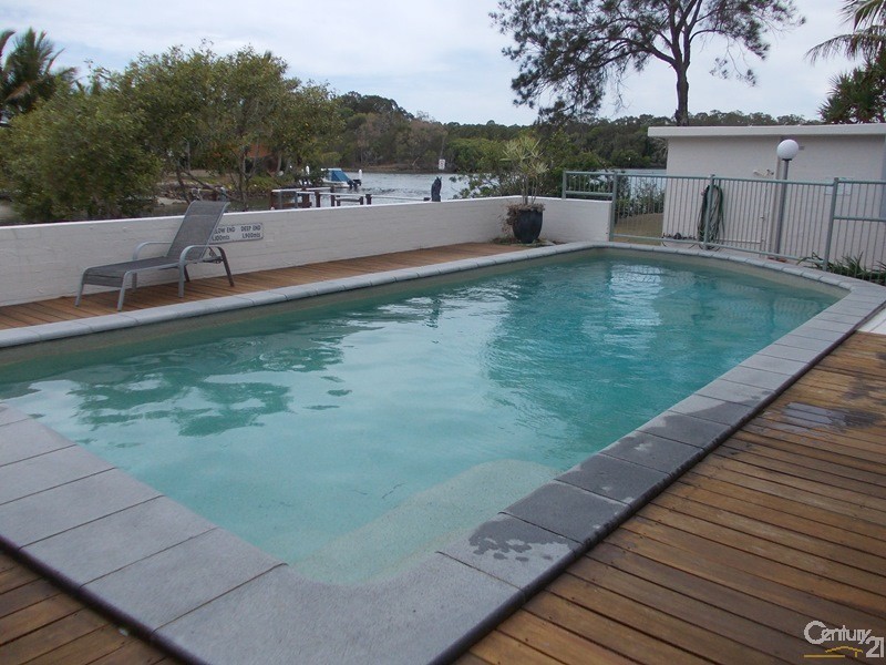 1/7 Peza Court, Noosa Heads QLD 4567