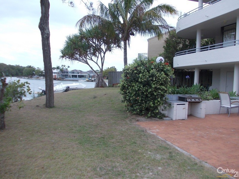 1/7 Peza Court, Noosa Heads QLD 4567