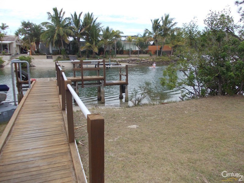 1/7 Peza Court, Noosa Heads QLD 4567