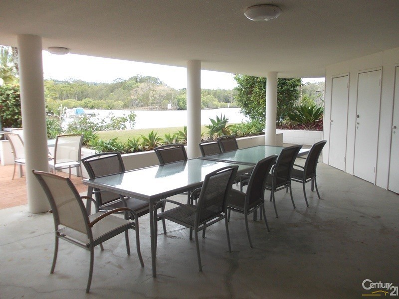 1/7 Peza Court, Noosa Heads QLD 4567