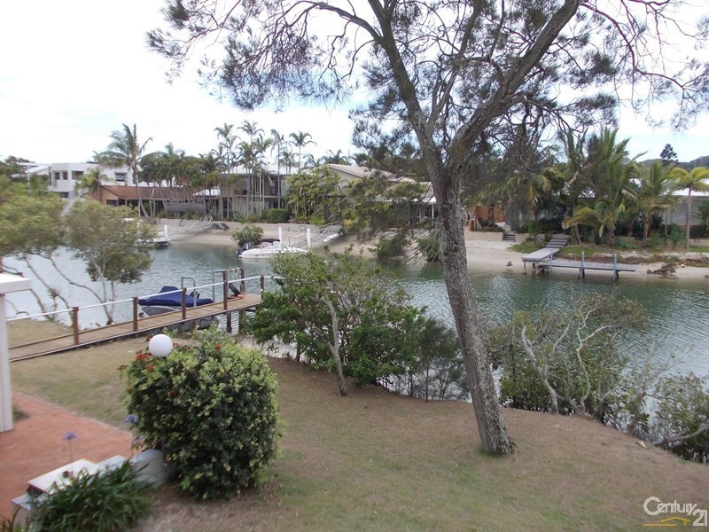 1/7 Peza Court, Noosa Heads QLD 4567