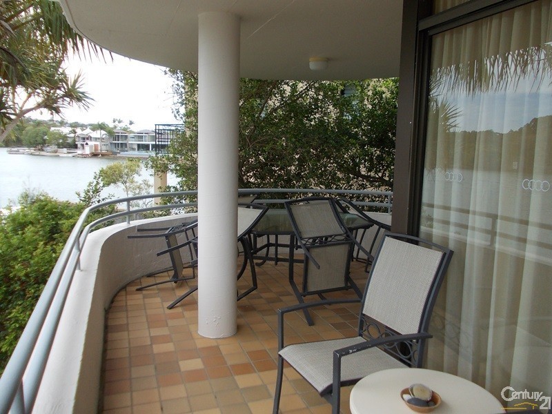 1/7 Peza Court, Noosa Heads QLD 4567