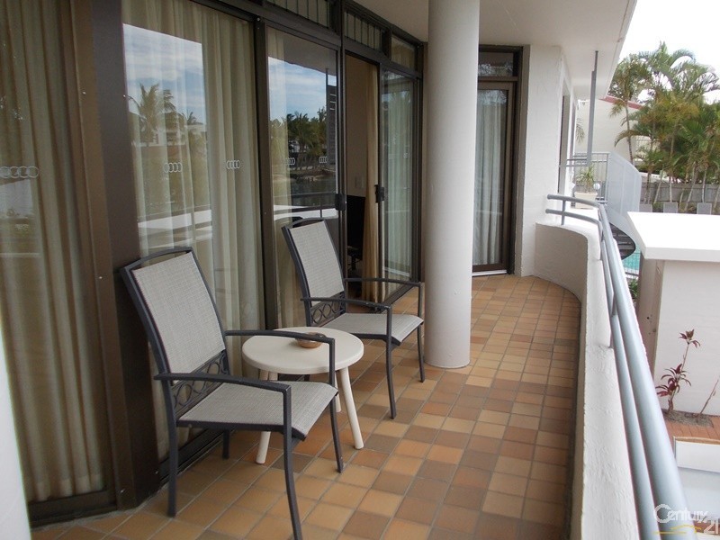 1/7 Peza Court, Noosa Heads QLD 4567