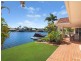 26 Seamount Quay, Noosa Waters QLD 4566