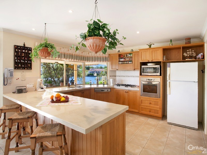 26 Seamount Quay, Noosa Waters QLD 4566