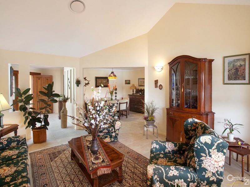 26 Seamount Quay, Noosa Waters QLD 4566