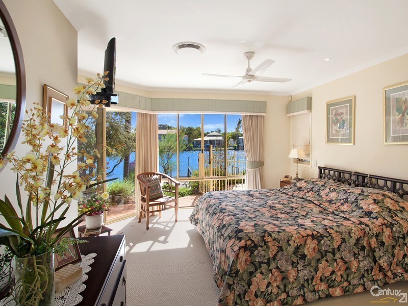 26 Seamount Quay, Noosa Waters QLD 4566