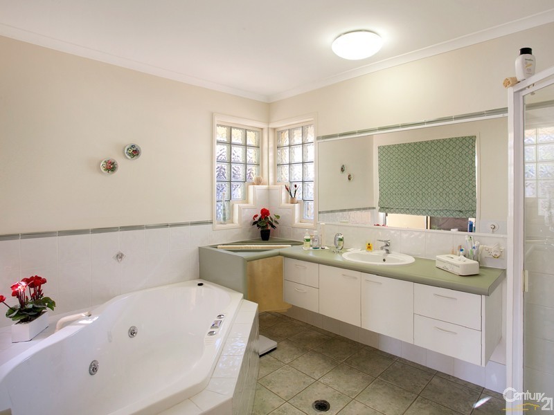 26 Seamount Quay, Noosa Waters QLD 4566