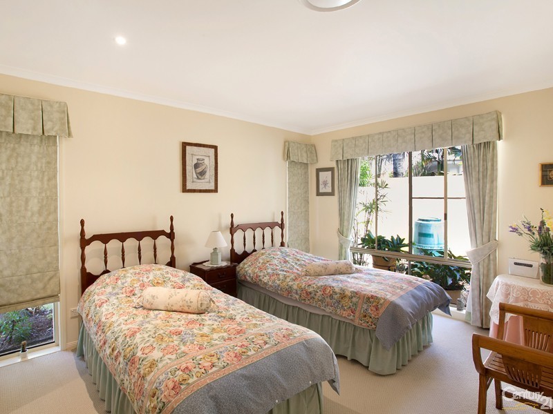 26 Seamount Quay, Noosa Waters QLD 4566