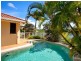 26 Seamount Quay, Noosa Waters QLD 4566