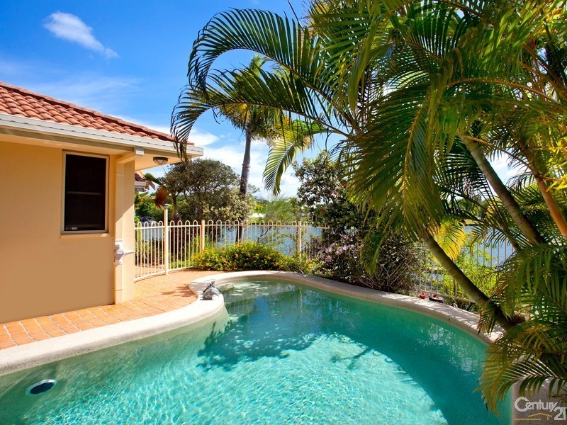 26 Seamount Quay, Noosa Waters QLD 4566