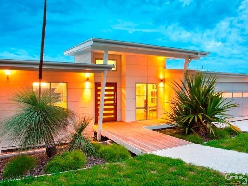 Peregian Springs QLD 4573