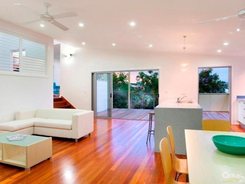 Peregian Springs QLD 4573