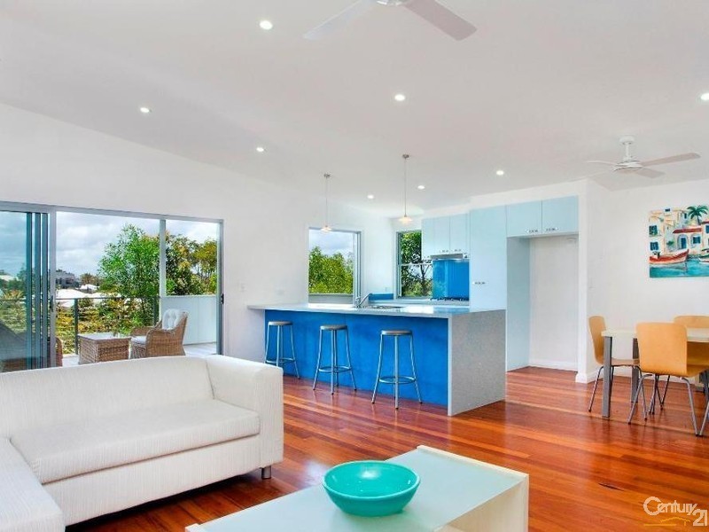 Peregian Springs QLD 4573